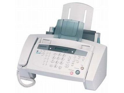 三星SF350 21.5英寸显示器评测:入门级办公娱乐首选 低价高性价比