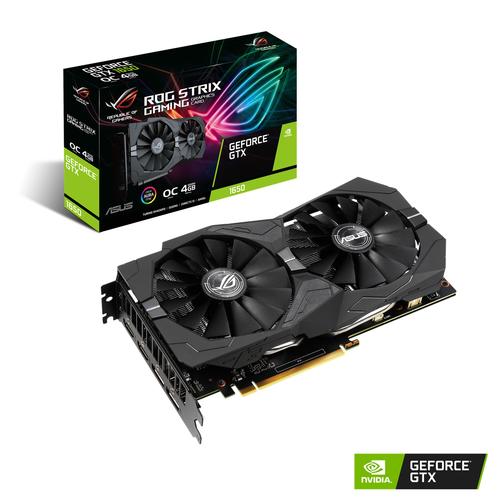 PC 硬件散热系统