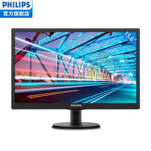 Display performance in workspace environment