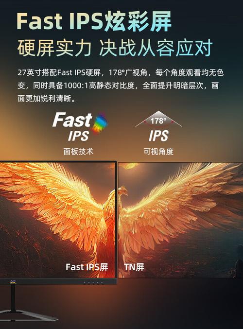 显示器功耗与能源效率测试