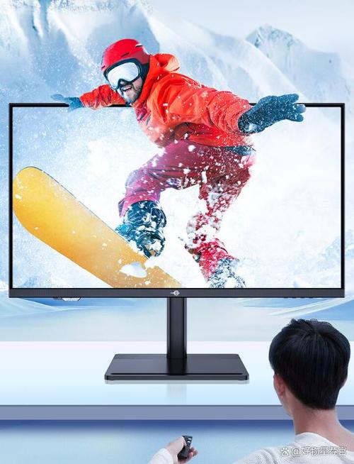 泰坦军团M28HU-Z 28英寸4K IPS智慧显示器深度评测:影音娱乐利器,性价比之选