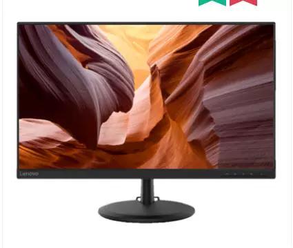 办公显示器推荐使用