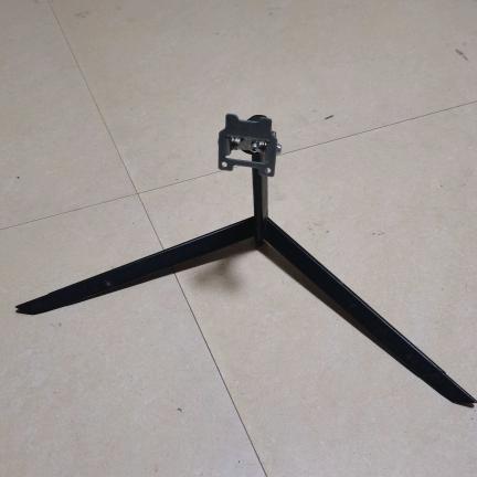 High refresh rate esports monitor