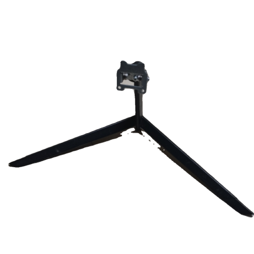 Gaming performance on curved monitor