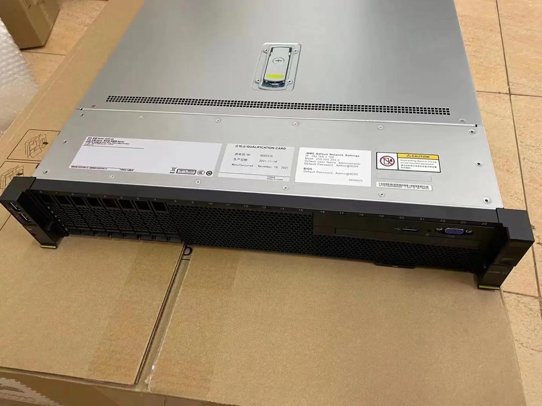 显示器屏幕细节与规格展示