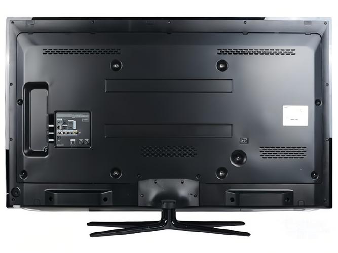 4K显示器屏幕细节展示