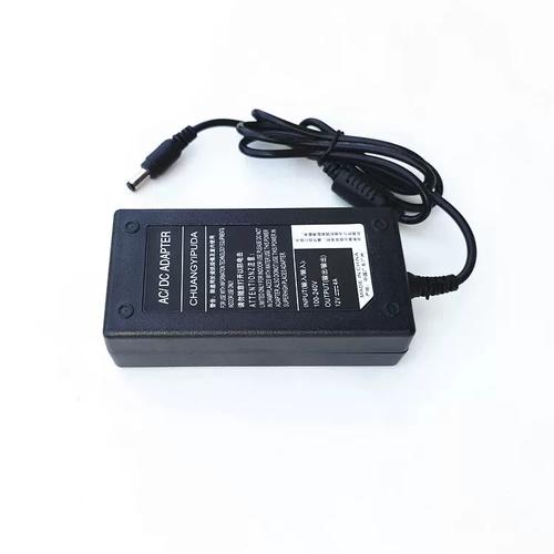 电脑显示器画面显示效果