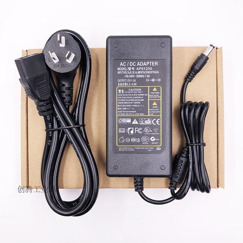 夏新JX2403评测：24英寸IPS入门显示器 高性价比办公电竞选择