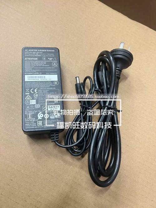 Gaming monitor close-up showing vibrant display