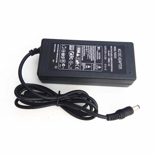 Modern gaming hardware thermal management