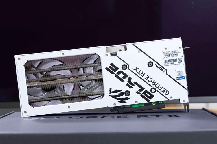 High-end monitor purchase decision