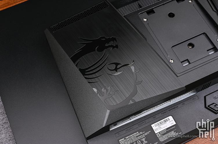 MSI微星322URX QD-OLED评测:31.5英寸4K 240Hz顶级游戏显示器