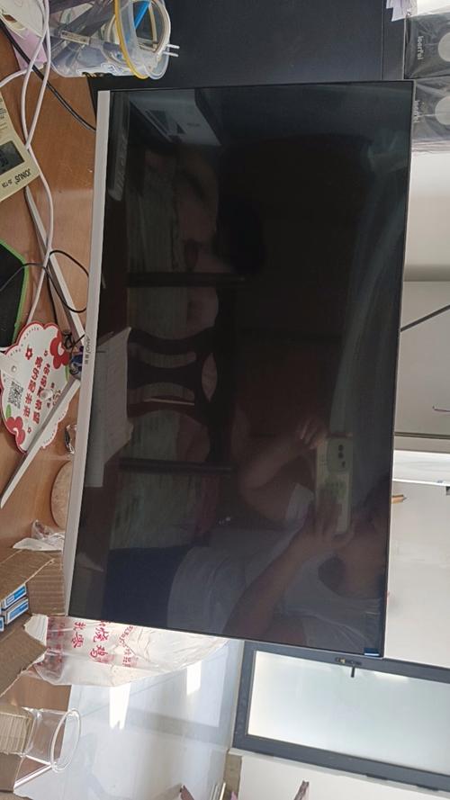 科技产品购买建议