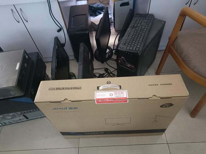 显示器游戏性能表现