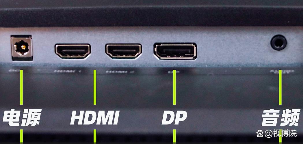 曲面显示器游戏性能表现