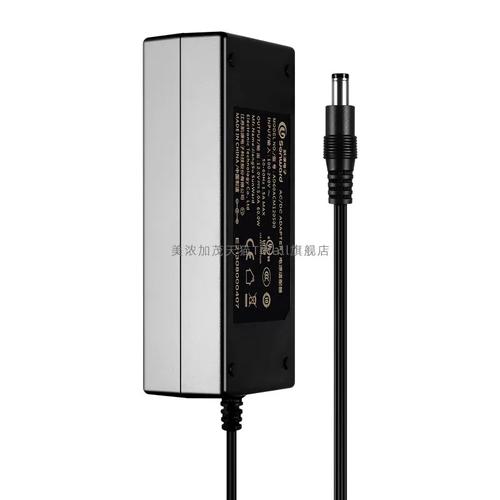 电脑显示器影音性能表现