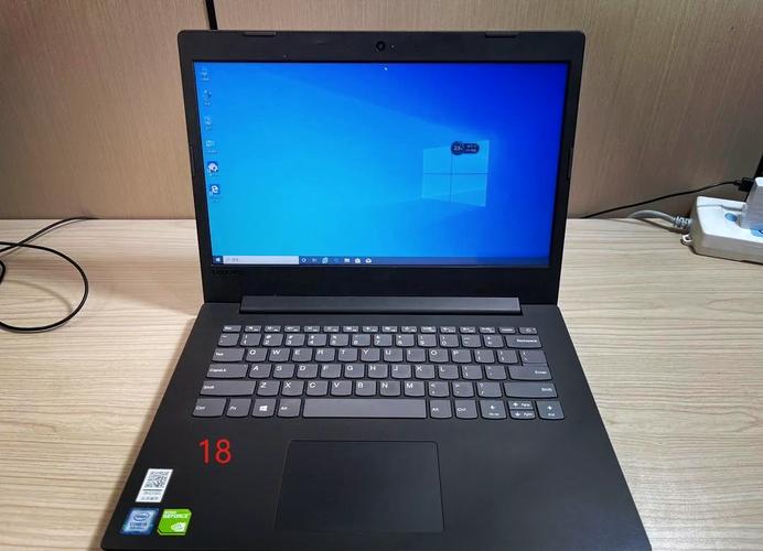 显示器购买建议桌面搭配