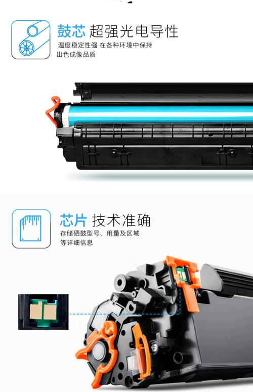 显示器游戏与办公性能表现