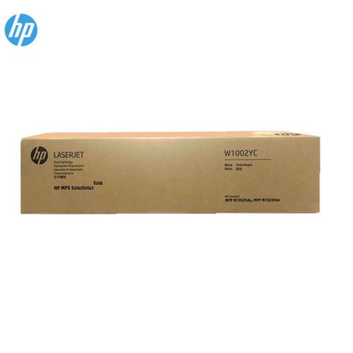 办公显示器功耗与散热测试