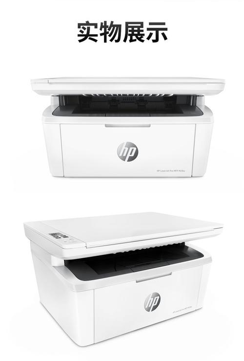 超宽屏显示器色彩与HDR效果