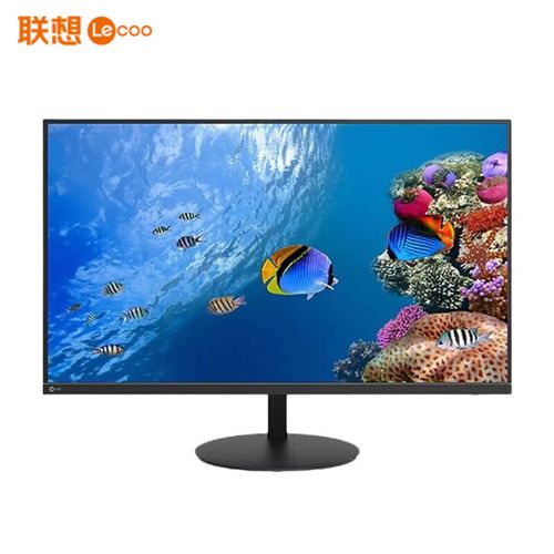 联想 B2413 显示器购买场景建议