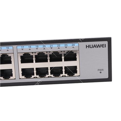 华为SSN-24-CBR评测：23.8英寸VA面板商务显示器 性价比之选