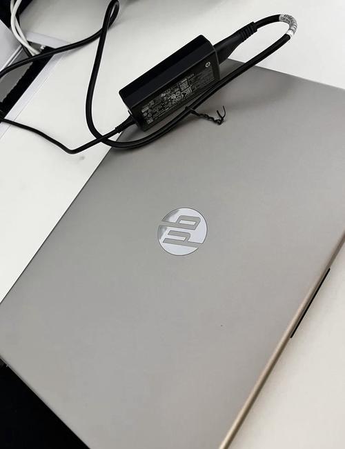 Professional office monitor with multiple screen adjustment