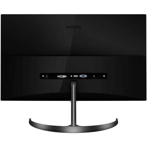 飞利浦246E8QSB2核心面板规格展示