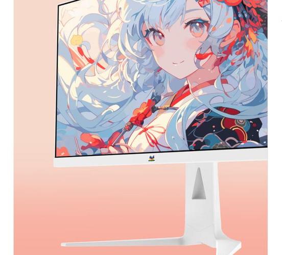 240Hz电竞显示器游戏性能表现