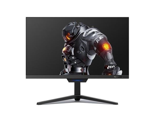 Multi-monitor gaming setup performance