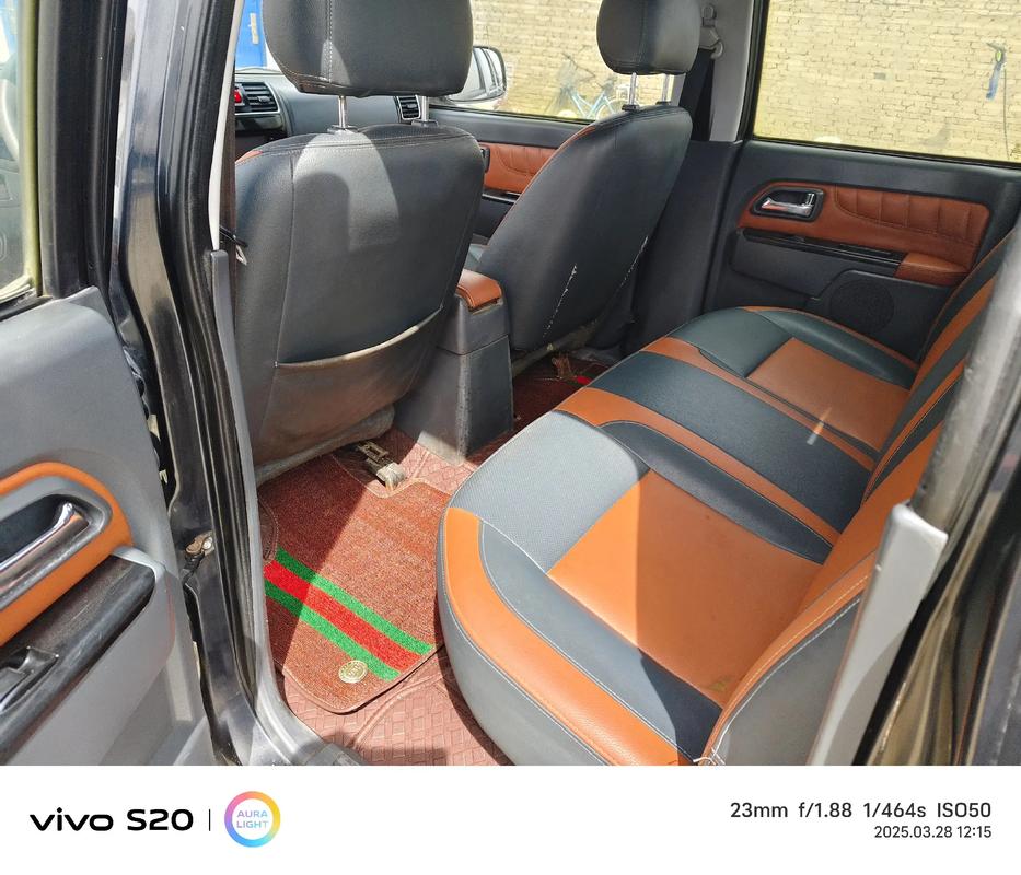 Gaming monitor screen detail