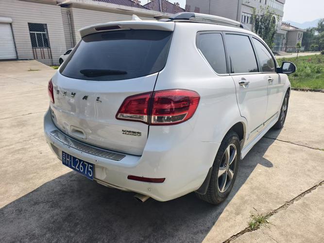 Vibrant gaming monitor display