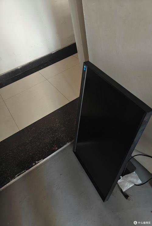 红米A27U Type-C版 2026评测：1399元4K高色准办公显示器，Type-C 90W一线通值不值得买？