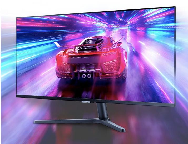 Office productivity monitor usage