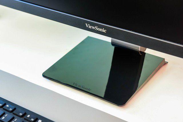 现代显示器购买建议环境