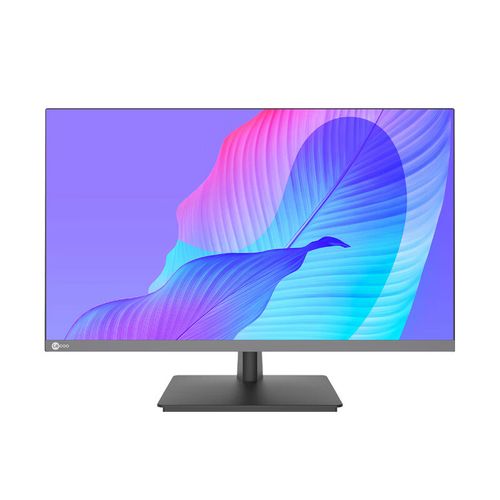 办公显示器推荐环境