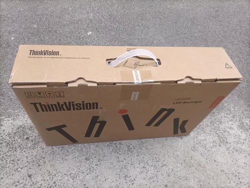 显示器显示参数与色彩表现