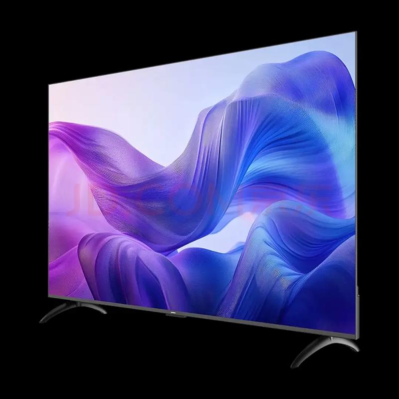 创维F27G51Q评测：27英寸180Hz IPS电竞显示器 性价比之选