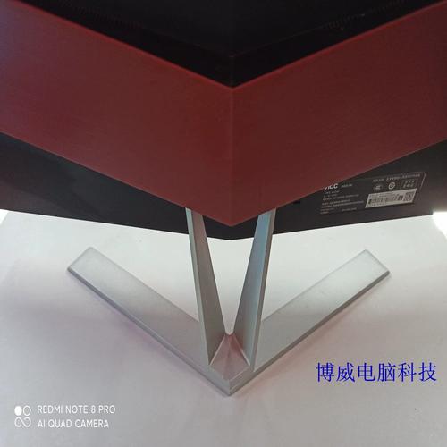 AOC C32GX 31.5英寸曲面VA显示器评测：144Hz高刷游戏体验如何？