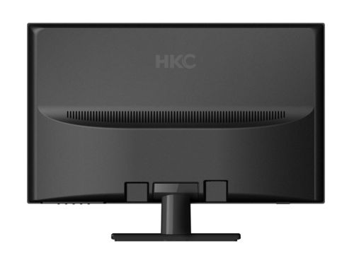 User considering monitor purchase