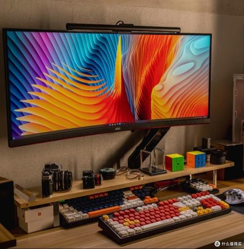 电脑桌面设备功耗与散热环境