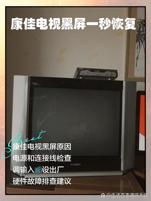 电脑显示器画面性能测试