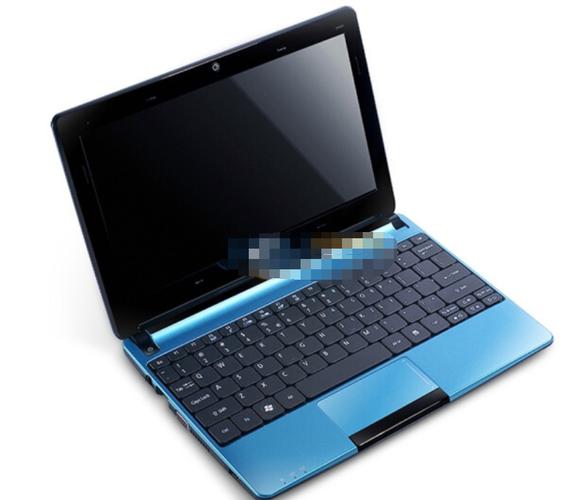 Acer XV253Q on modern gaming desk setup