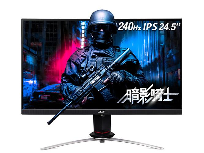 User considering purchase of Acer XV253Q monitor