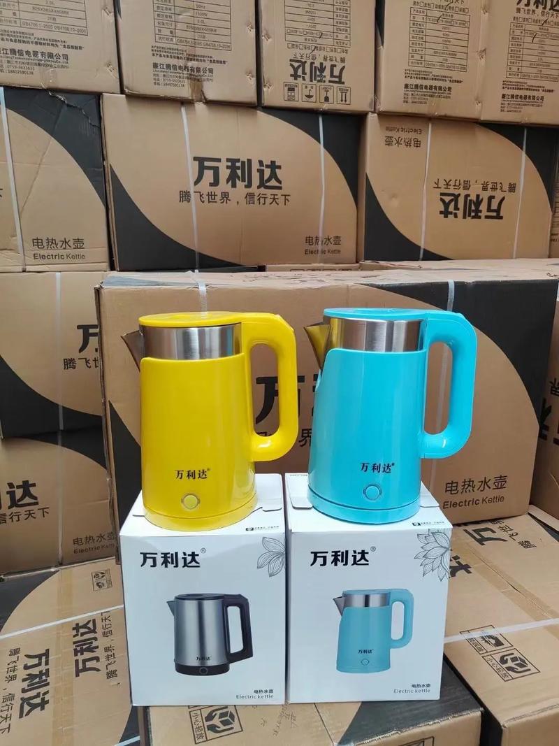 Laptop beside curved monitor in home office setup