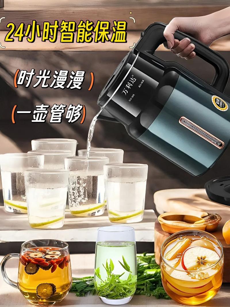 Curved monitor and laptop setup in modern workspace