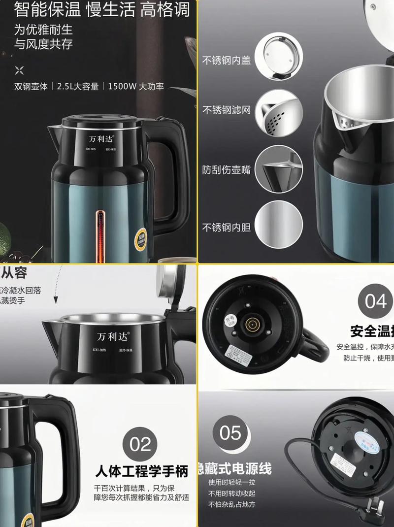 Gaming monitor in dark setup emphasizing resolution and curve