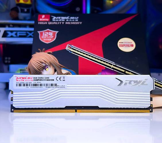 PC硬件散热与低功耗环境