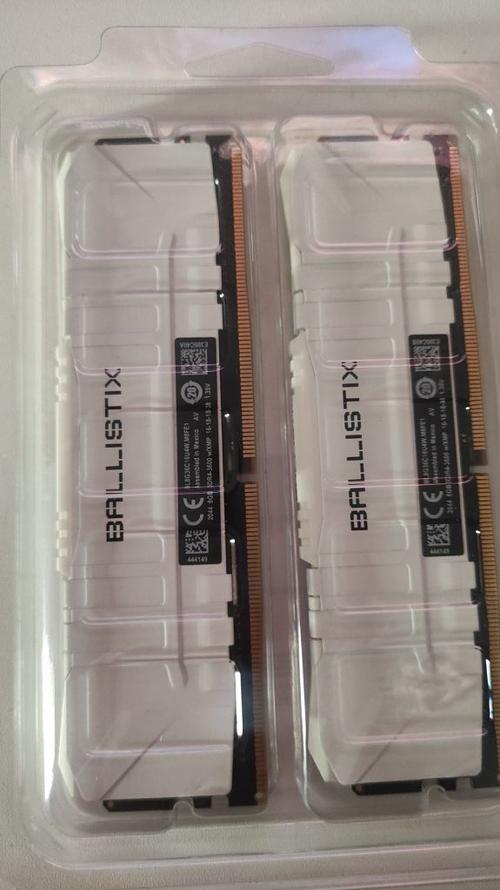 硬件散热与功耗表现