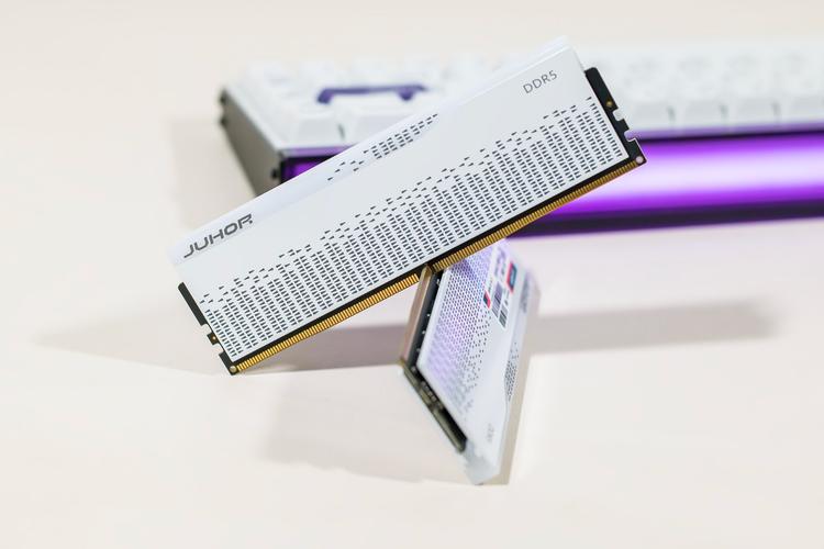 硬件低功耗运行状态